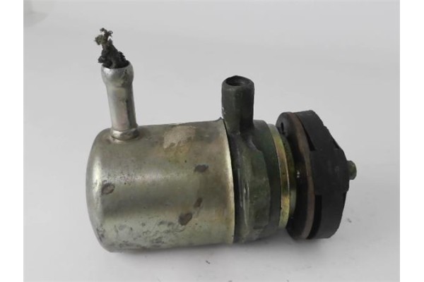 Recambio de bomba servodireccion para citroen cx berlina referencia OEM IAM   