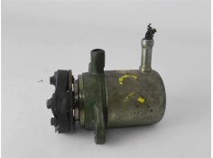 Recambio de bomba servodireccion para citroen cx berlina referencia OEM IAM   