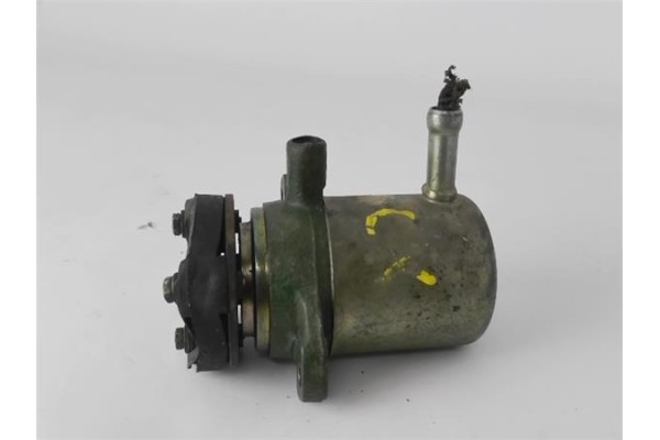 Recambio de bomba servodireccion para citroen cx berlina referencia OEM IAM   