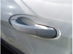 Recambio de maneta exterior trasero izquierda para ford c-max (cb7) 1.6 titanium referencia OEM IAM   