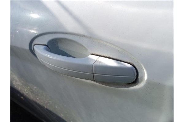Recambio de maneta exterior trasero izquierda para ford c-max (cb7) 1.6 titanium referencia OEM IAM   