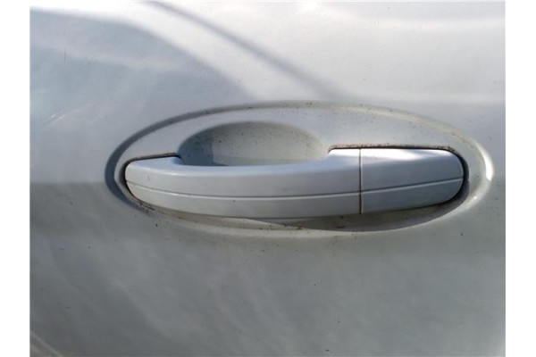 Recambio de maneta exterior trasero izquierda para ford c-max (cb7) 1.6 titanium referencia OEM IAM   