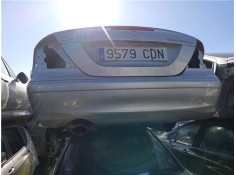 PARAGOLPES TRASERO A2098850825 