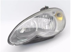 FARO DELANTERO IZQUIERDO 05116045AC 1EJ22400001AF 