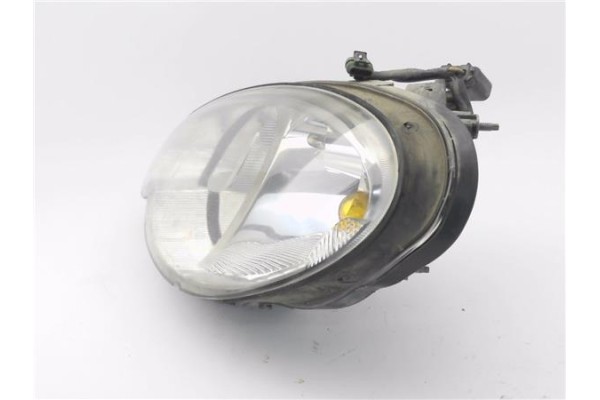 Recambio de faro delantero izquierdo para chrysler pt cruiser 1.6 route 66 referencia OEM IAM 05116045AC 1EJ22400001AF 