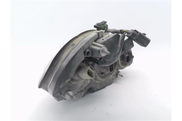 Recambio de faro delantero izquierdo para chrysler pt cruiser 1.6 route 66 referencia OEM IAM 05116045AC 1EJ22400001AF 