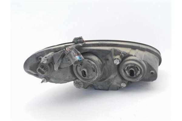 Recambio de faro delantero izquierdo para chrysler pt cruiser 1.6 route 66 referencia OEM IAM 05116045AC 1EJ22400001AF 
