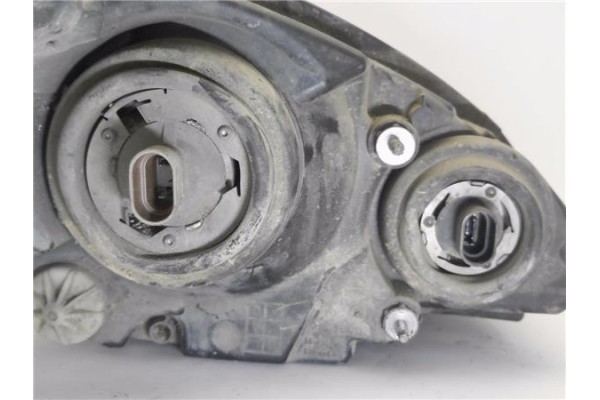 Recambio de faro delantero izquierdo para chrysler pt cruiser 1.6 route 66 referencia OEM IAM 05116045AC 1EJ22400001AF 