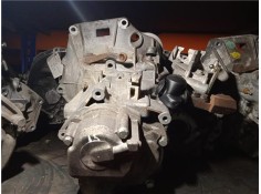 Recambio de caja cambios manual para fiat i doblo (119) 1.9 jtd elx / dynamic referencia OEM IAM   