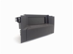 Recambio de reloj horario para citroen c4 berlina 1.6 exclusive referencia OEM IAM 980071738000  