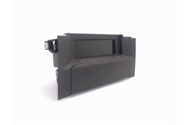 Recambio de reloj horario para citroen c4 berlina 1.6 exclusive referencia OEM IAM 980071738000  