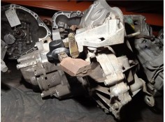 Recambio de caja cambios manual para fiat i doblo (119) 1.9 jtd elx / dynamic referencia OEM IAM   