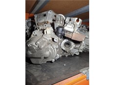 Recambio de caja cambios manual para fiat i doblo (119) 1.9 jtd elx / dynamic referencia OEM IAM   