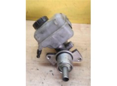 Recambio de bomba freno para opel astra g fastback (f48_, f08_) 2.0 dti 16v referencia OEM IAM 2014 5571 