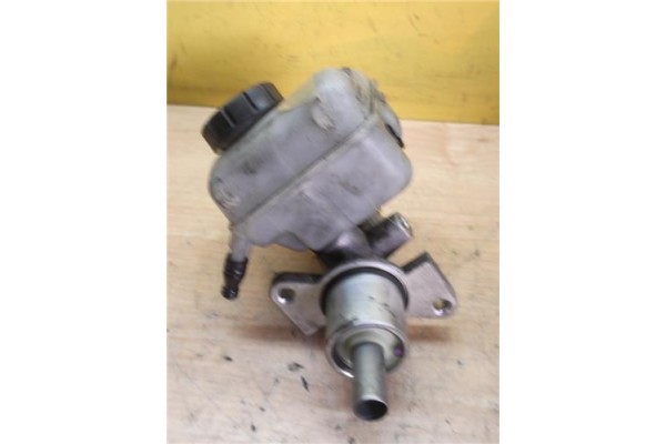 Recambio de bomba freno para opel astra g fastback (f48_, f08_) 2.0 dti 16v referencia OEM IAM 2014 5571 