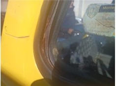 Recambio de luna maletero lat. derecho para nissan patrol (k/w260) 2.8 d referencia OEM IAM   