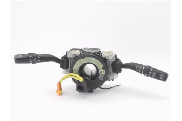 Recambio de mando intermitencia para toyota land cruiser (j12) 3.0 d-4d (kdj120) referencia OEM IAM 843106B600 8924533020 