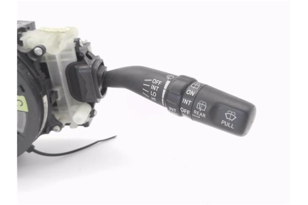 Recambio de mando intermitencia para toyota land cruiser (j12) 3.0 d-4d (kdj120) referencia OEM IAM 843106B600 8924533020 