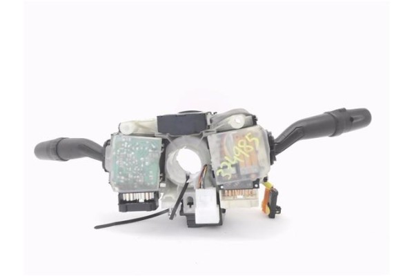 Recambio de mando intermitencia para toyota land cruiser (j12) 3.0 d-4d (kdj120) referencia OEM IAM 843106B600 8924533020 