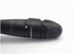 Recambio de mando limpiaparabrisas para renault megane i coupe (da0) referencia OEM IAM 7700428230 23J9PV3 
