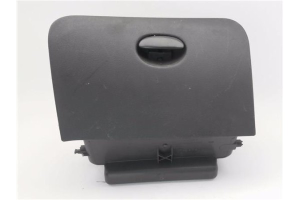 Recambio de guantera salpicadero para citroen c2 1.4 hdi referencia OEM IAM 9638006677 8218A0 