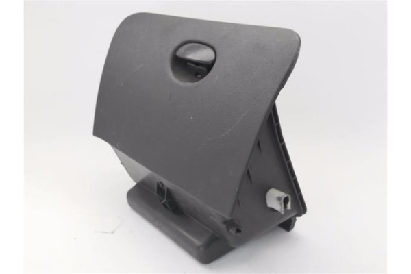 Recambio de guantera salpicadero para citroen c2 1.4 hdi referencia OEM IAM 9638006677 8218A0 