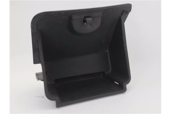 Recambio de guantera salpicadero para citroen c2 1.4 hdi referencia OEM IAM 9638006677 8218A0 