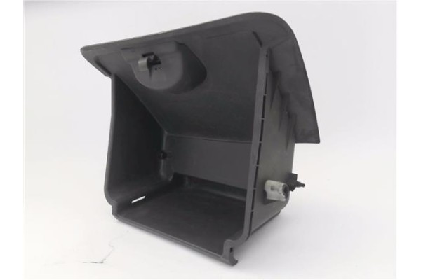 Recambio de guantera salpicadero para citroen c2 1.4 hdi referencia OEM IAM 9638006677 8218A0 