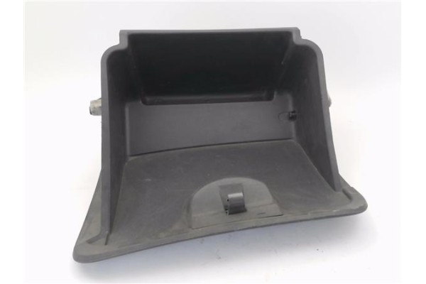 Recambio de guantera salpicadero para citroen c2 1.4 hdi referencia OEM IAM 9638006677 8218A0 