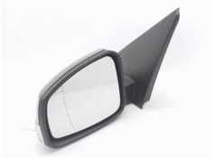 Recambio de retrovisor electrico izquierdo para renault megane iii sport tourer 1.5 business referencia OEM IAM 12523320 9630201