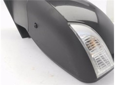 Recambio de retrovisor electrico izquierdo para renault megane iii sport tourer 1.5 business referencia OEM IAM 12523320 9630201