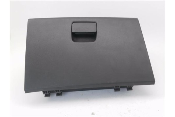 Recambio de guantera salpicadero para hyundai i10 (ia) 1.0 classic referencia OEM IAM 84510B9000PYN  