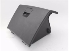 Recambio de guantera salpicadero para hyundai i10 (ia) 1.0 classic referencia OEM IAM 84510B9000PYN  