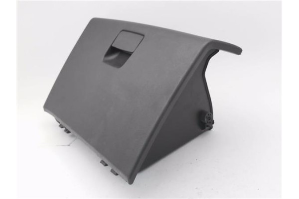 Recambio de guantera salpicadero para hyundai i10 (ia) 1.0 classic referencia OEM IAM 84510B9000PYN  