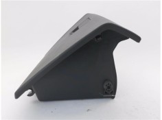 Recambio de guantera salpicadero para hyundai i10 (ia) 1.0 classic referencia OEM IAM 84510B9000PYN  