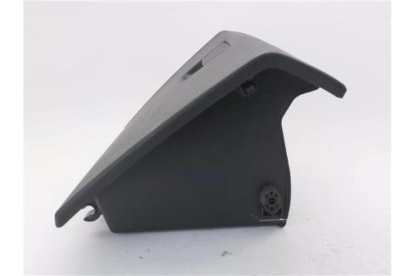 Recambio de guantera salpicadero para hyundai i10 (ia) 1.0 classic referencia OEM IAM 84510B9000PYN  