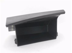 Recambio de guantera salpicadero para hyundai i10 (ia) 1.0 classic referencia OEM IAM 84510B9000PYN  