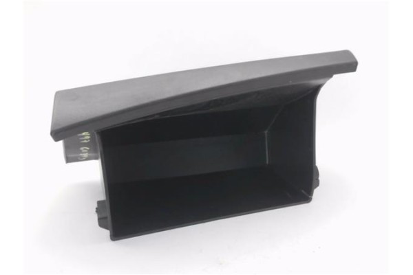Recambio de guantera salpicadero para hyundai i10 (ia) 1.0 classic referencia OEM IAM 84510B9000PYN  