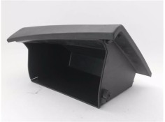 Recambio de guantera salpicadero para hyundai i10 (ia) 1.0 classic referencia OEM IAM 84510B9000PYN  