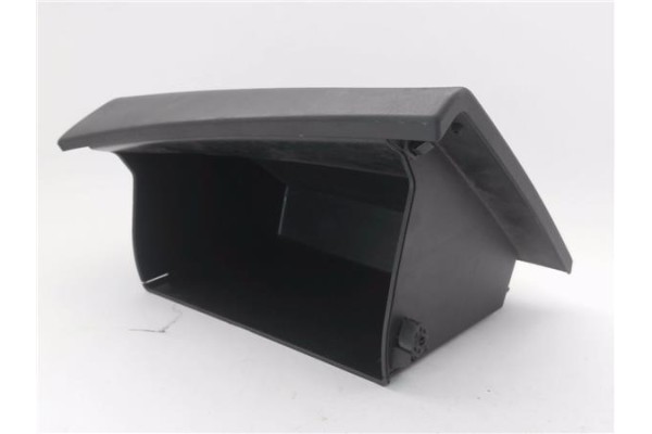 Recambio de guantera salpicadero para hyundai i10 (ia) 1.0 classic referencia OEM IAM 84510B9000PYN  