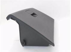 Recambio de guantera salpicadero para hyundai i10 (ia) 1.0 classic referencia OEM IAM 84510B9000PYN  