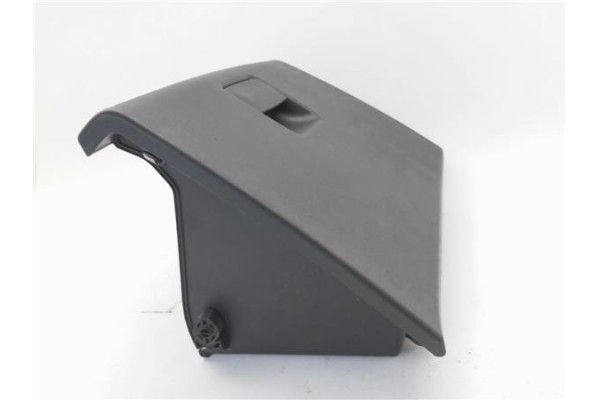 Recambio de guantera salpicadero para hyundai i10 (ia) 1.0 classic referencia OEM IAM 84510B9000PYN  