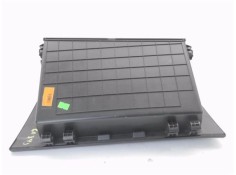 Recambio de guantera salpicadero para hyundai i10 (ia) 1.0 classic referencia OEM IAM 84510B9000PYN  