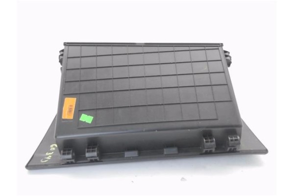 Recambio de guantera salpicadero para hyundai i10 (ia) 1.0 classic referencia OEM IAM 84510B9000PYN  