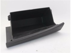 Recambio de guantera salpicadero para hyundai i10 (ia) 1.0 classic referencia OEM IAM 84510B9000PYN  