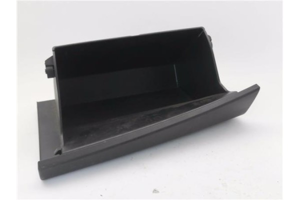 Recambio de guantera salpicadero para hyundai i10 (ia) 1.0 classic referencia OEM IAM 84510B9000PYN  