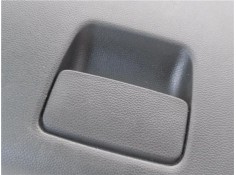 Recambio de guantera salpicadero para hyundai i10 (ia) 1.0 classic referencia OEM IAM 84510B9000PYN  