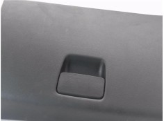 Recambio de guantera salpicadero para hyundai i10 (ia) 1.0 classic referencia OEM IAM 84510B9000PYN  