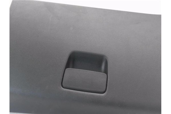 Recambio de guantera salpicadero para hyundai i10 (ia) 1.0 classic referencia OEM IAM 84510B9000PYN  