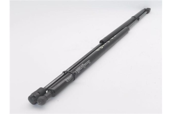 Recambio de amortiguador porton para renault laguna (b56) 2.2 dt (b569) referencia OEM IAM 7700846772  